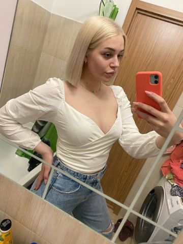 Анкета проститутки Софи, Хунзах, 25 лет, №84651