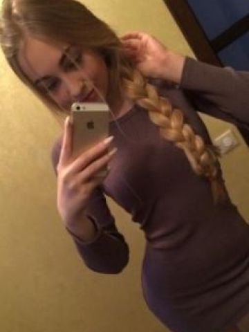 Анкета проститутки Виталина, Хунзах, 25 лет, №85940